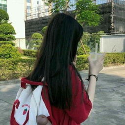必发·bifa64体育JRSV014官|农家福女温暖全本免费